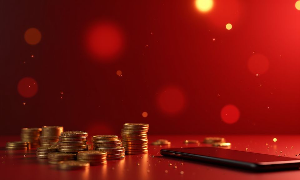 bocah4d Batik Royale Slots — What Makes Them Different