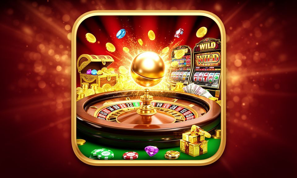 bocah4d mobile gaming