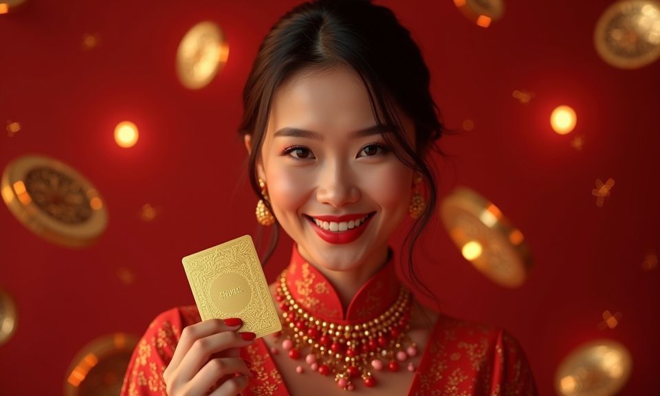 bocah4d Open Your bocah4d Account in Seconds