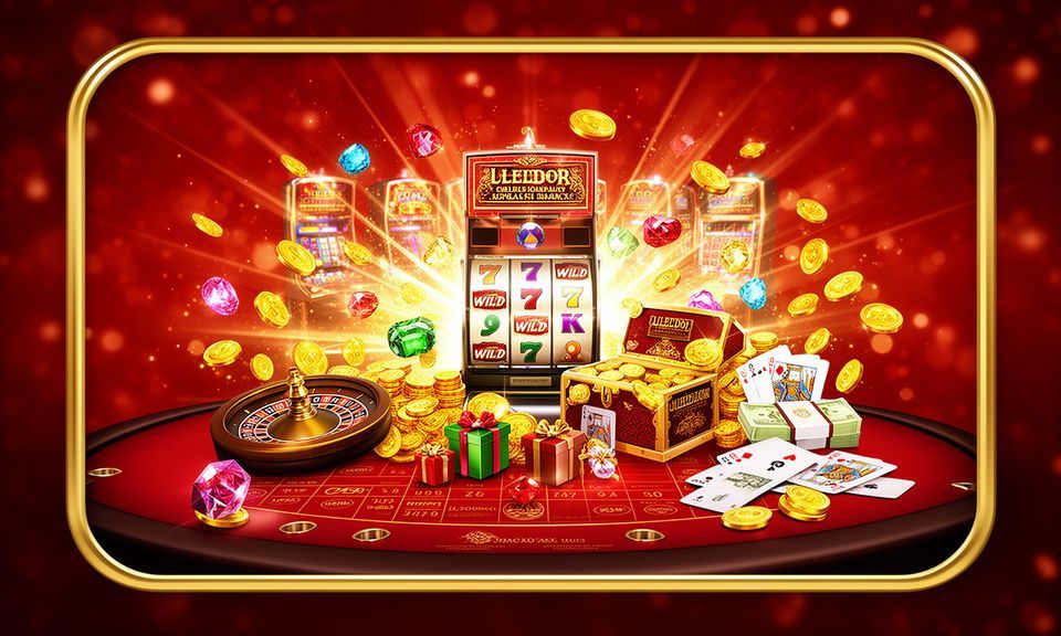 bocah4d Batik Royale Slots